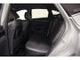 Hyundai Tucson 1.6 T-GDI HEV N Line Aut. [ 360°Cam Stoelkoeling/verwarming Krell-Audi ]