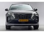 Hyundai Tucson 1.6 T-GDI HEV N Line Aut. [ 360°Cam Stoelkoeling/verwarming Krell-Audi ]