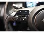 Hyundai Tucson 1.6 T-GDI HEV N Line Aut. [ 360°Cam Stoelkoeling/verwarming Krell-Audi ]