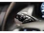 Hyundai Tucson 1.6 T-GDI HEV N Line Aut. [ 360°Cam Stoelkoeling/verwarming Krell-Audi ]