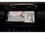 Hyundai Tucson 1.6 T-GDI HEV N Line Aut. [ 360°Cam Stoelkoeling/verwarming Krell-Audi ]