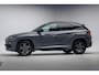 Hyundai Tucson 1.6 T-GDI HEV N Line Aut. [ 360°Cam Stoelkoeling/verwarming Krell-Audi ]