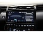 Hyundai Tucson 1.6 T-GDI HEV N Line Aut. [ 360°Cam Stoelkoeling/verwarming Krell-Audi ]