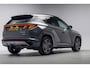 Hyundai Tucson 1.6 T-GDI HEV N Line Aut. [ 360°Cam Stoelkoeling/verwarming Krell-Audi ]