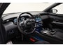 Hyundai Tucson 1.6 T-GDI HEV N Line Aut. [ 360°Cam Stoelkoeling/verwarming Krell-Audi ]