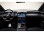 Hyundai Tucson 1.6 T-GDI HEV N Line Aut. [ 360°Cam Stoelkoeling/verwarming Krell-Audi ]