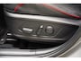 Hyundai Tucson 1.6 T-GDI HEV N Line Aut. [ 360°Cam Stoelkoeling/verwarming Krell-Audi ]