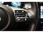 Hyundai Tucson 1.6 T-GDI HEV N Line Aut. [ 360°Cam Stoelkoeling/verwarming Krell-Audi ]