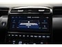 Hyundai Tucson 1.6 T-GDI HEV N Line Aut. [ 360°Cam Stoelkoeling/verwarming Krell-Audi ]