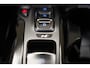 Hyundai Tucson 1.6 T-GDI HEV N Line Aut. [ 360°Cam Stoelkoeling/verwarming Krell-Audi ]