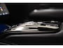 Hyundai Tucson 1.6 T-GDI HEV N Line Aut. [ 360°Cam Stoelkoeling/verwarming Krell-Audi ]