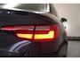 Audi A4 35 TFSI Pro Line Aut. [ Navi Climate Cruise ]