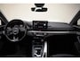Audi A4 35 TFSI Pro Line Aut. [ Navi Climate Cruise ]