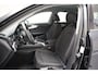 Audi A4 35 TFSI Pro Line Aut. [ Navi Climate Cruise ]