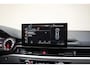 Audi A4 35 TFSI Pro Line Aut. [ Navi Climate Cruise ]