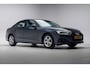 Audi A4 35 TFSI Pro Line Aut. [ Navi Climate Cruise ]
