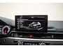 Audi A4 35 TFSI Pro Line Aut. [ Navi Climate Cruise ]