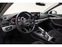 Audi A4 35 TFSI Pro Line Aut. [ Navi Climate Cruise ]