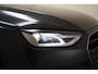 Audi A4 35 TFSI Pro Line Aut. [ Navi Climate Cruise ]