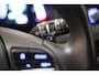 Hyundai Kona Electric EV Fashion 64 kWh 3 fase [ Trekhaak Navi Carplay / Android Adapt.cruise Krell Stoelverwarming ]