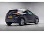 Hyundai Kona Electric EV Fashion 64 kWh 3 fase [ Trekhaak Navi Carplay / Android Adapt.cruise Krell Stoelverwarming ]