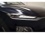 Hyundai Kona Electric EV Fashion 64 kWh 3 fase [ Trekhaak Navi Carplay / Android Adapt.cruise Krell Stoelverwarming ]