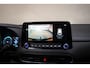 Hyundai Kona Electric EV Fashion 64 kWh 3 fase [ Trekhaak Navi Carplay / Android Adapt.cruise Krell Stoelverwarming ]