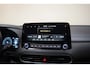 Hyundai Kona Electric EV Fashion 64 kWh 3 fase [ Trekhaak Navi Carplay / Android Adapt.cruise Krell Stoelverwarming ]