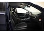Hyundai Kona Electric EV Fashion 64 kWh 3 fase [ Trekhaak Navi Carplay / Android Adapt.cruise Krell Stoelverwarming ]