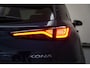 Hyundai Kona Electric EV Fashion 64 kWh 3 fase [ Trekhaak Navi Carplay / Android Adapt.cruise Krell Stoelverwarming ]