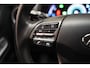 Hyundai Kona Electric EV Fashion 64 kWh 3 fase [ Trekhaak Navi Carplay / Android Adapt.cruise Krell Stoelverwarming ]