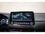 Hyundai Kona Electric EV Fashion 64 kWh 3 fase [ Trekhaak Navi Carplay / Android Adapt.cruise Krell Stoelverwarming ]