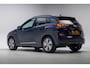 Hyundai Kona Electric EV Fashion 64 kWh 3 fase [ Trekhaak Navi Carplay / Android Adapt.cruise Krell Stoelverwarming ]