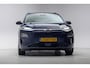 Hyundai Kona Electric EV Fashion 64 kWh 3 fase [ Trekhaak Navi Carplay / Android Adapt.cruise Krell Stoelverwarming ]