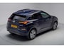 Hyundai Kona Electric EV Fashion 64 kWh 3 fase [ Trekhaak Navi Carplay / Android Adapt.cruise Krell Stoelverwarming ]