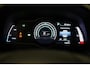 Hyundai Kona Electric EV Fashion 64 kWh 3 fase [ Trekhaak Navi Carplay / Android Adapt.cruise Krell Stoelverwarming ]