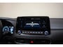 Hyundai Kona Electric EV Fashion 64 kWh 3 fase [ Trekhaak Navi Carplay / Android Adapt.cruise Krell Stoelverwarming ]