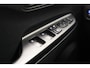 Hyundai Kona Electric EV Fashion 64 kWh 3 fase [ Trekhaak Navi Carplay / Android Adapt.cruise Krell Stoelverwarming ]