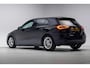 Mercedes-Benz A-klasse 180 Business Solution Aut. [ Navi Camera Widescreen Stoelvw ]