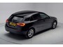 Mercedes-Benz A-klasse 180 Business Solution Aut. [ Navi Camera Widescreen Stoelvw ]