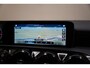 Mercedes-Benz A-klasse 180 Business Solution Aut. [ Navi Camera Widescreen Stoelvw ]
