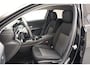 Mercedes-Benz A-klasse 180 Business Solution Aut. [ Navi Camera Widescreen Stoelvw ]