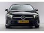 Mercedes-Benz A-klasse 180 Business Solution Aut. [ Navi Camera Widescreen Stoelvw ]