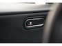 Mercedes-Benz A-klasse 180 Business Solution Aut. [ Navi Camera Widescreen Stoelvw ]