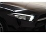 Mercedes-Benz A-klasse 180 Business Solution Aut. [ Navi Camera Widescreen Stoelvw ]