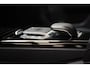 Mercedes-Benz A-klasse 180 Business Solution Aut. [ Navi Camera Widescreen Stoelvw ]