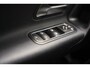 Mercedes-Benz A-klasse 180 Business Solution Aut. [ Navi Camera Widescreen Stoelvw ]