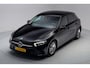 Mercedes-Benz A-klasse 180 Business Solution Aut. [ Navi Camera Widescreen Stoelvw ]