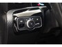 Mercedes-Benz A-klasse 180 Business Solution Aut. [ Navi Camera Widescreen Stoelvw ]