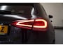 Mercedes-Benz A-klasse 180 Business Solution Aut. [ Navi Camera Widescreen Stoelvw ]